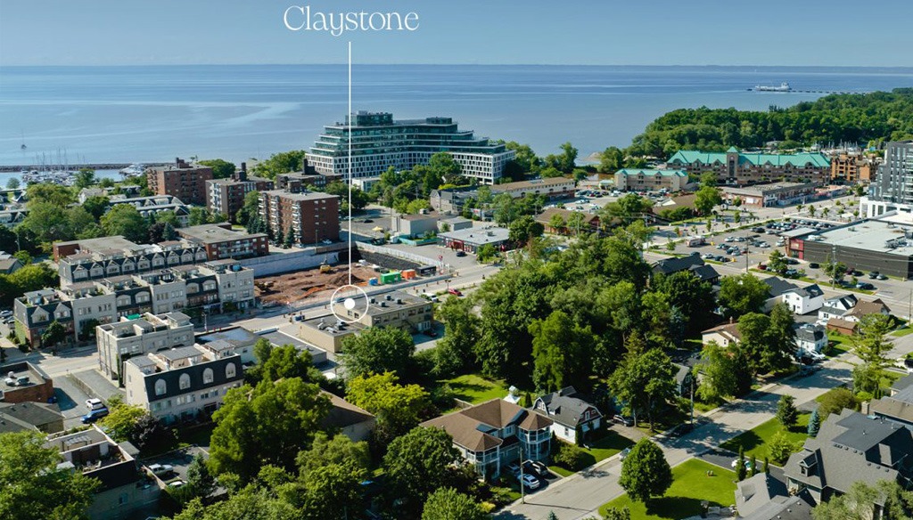 Claystone-Condos-Aerial-View-of-Project-Location