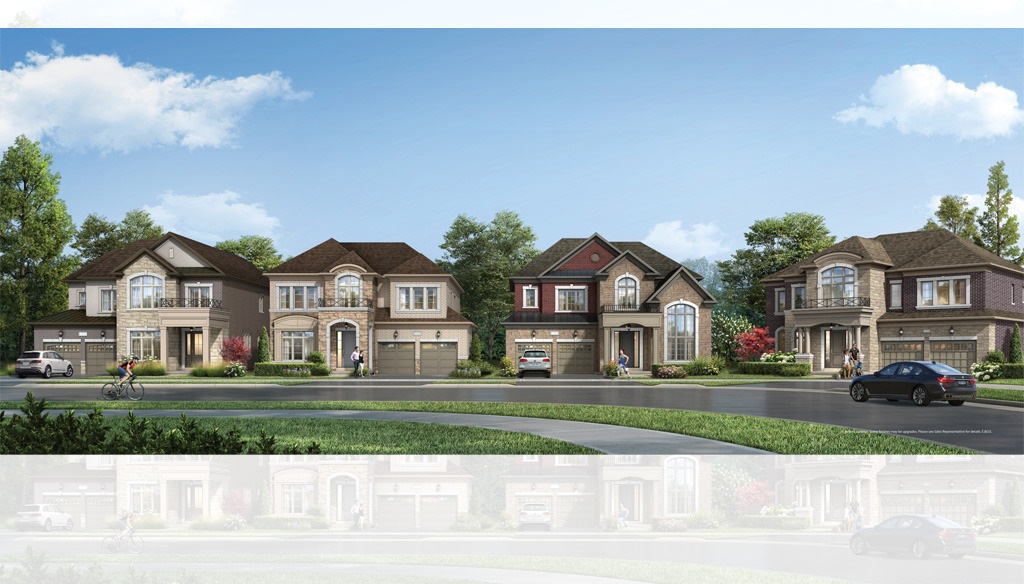 South-Lake-Homes-Streetscape-View-of-Detached-Homes-Exteriors