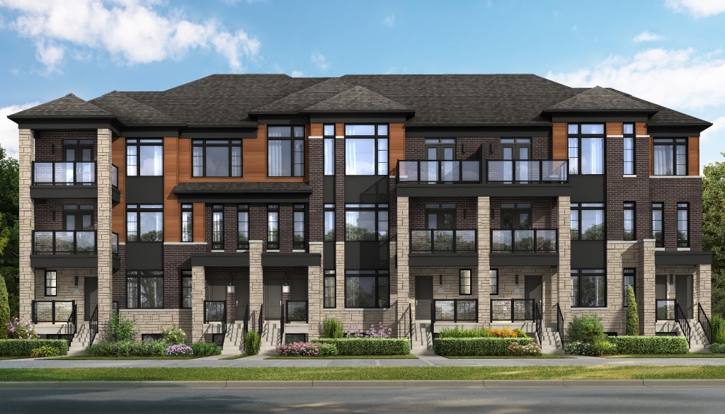 The-Social-Towns-at-Caledon-Club-Exteriors-2