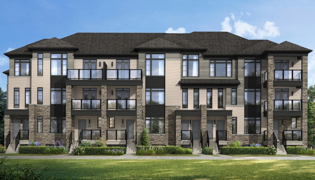 The-Social-Towns-at-Caledon-Club-Unit-Exteriors-3