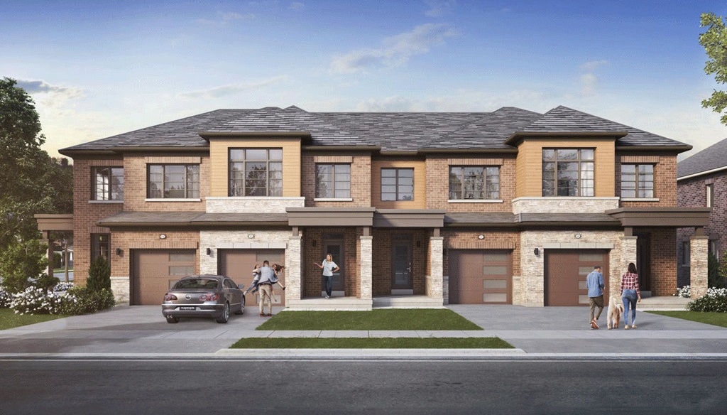 Empire-Avalon-Townhome-Exterior-4