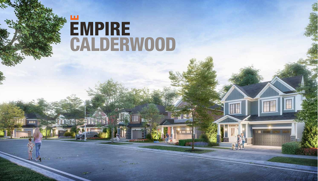 Empire-Calderwood-04-detached