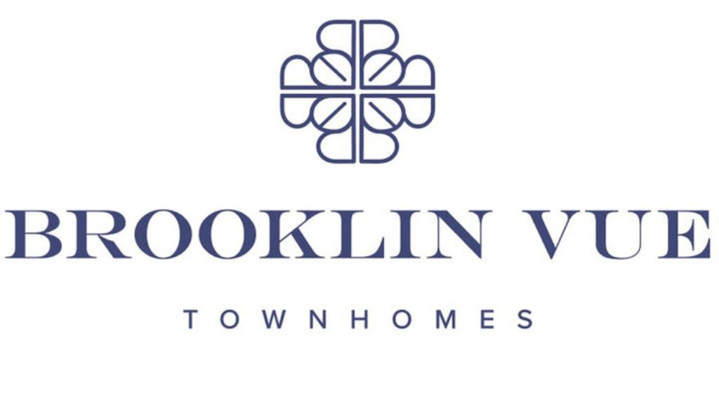 Brooklin-Vue-Towns-Log