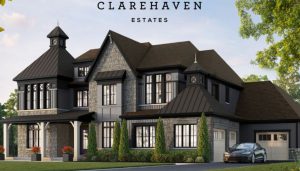 Clarehaven Estates