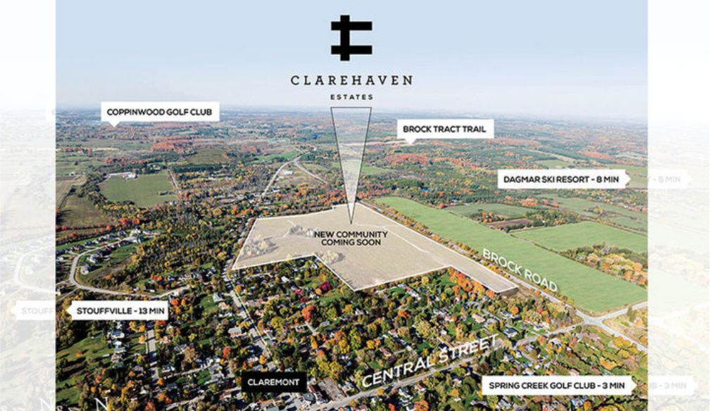 Clarehaven-Estates-5