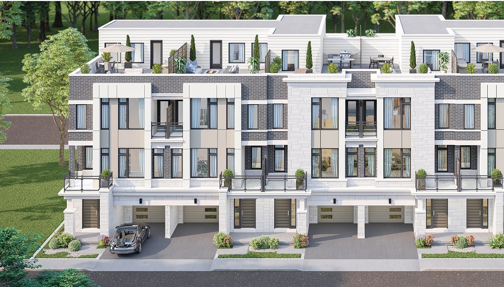 Glen-Abbey-Encore-Town-Oakville-Block-6-1