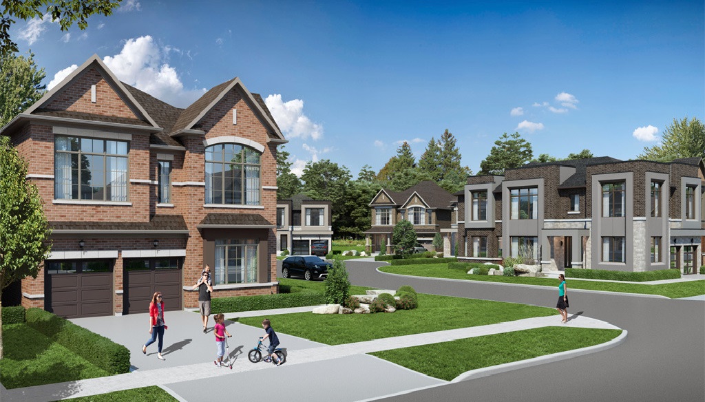 Upper-Mayfield-Estates-in-Brampton