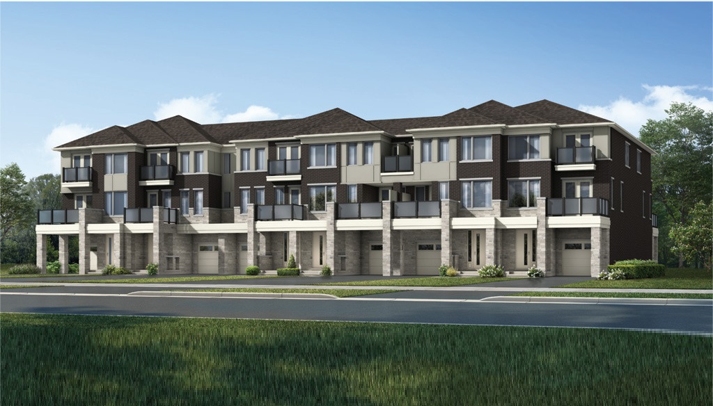 Vicinity-Homes-Townhome-Exteriors