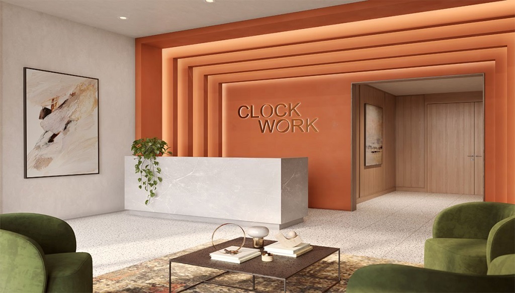 clockwork-condominiums-03