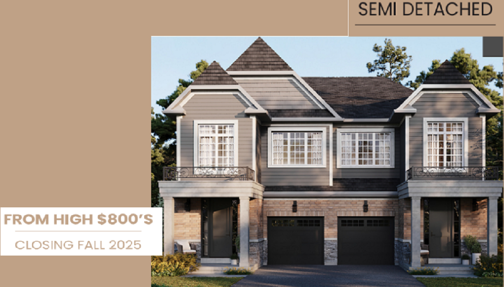 erin-glen-semi-homes