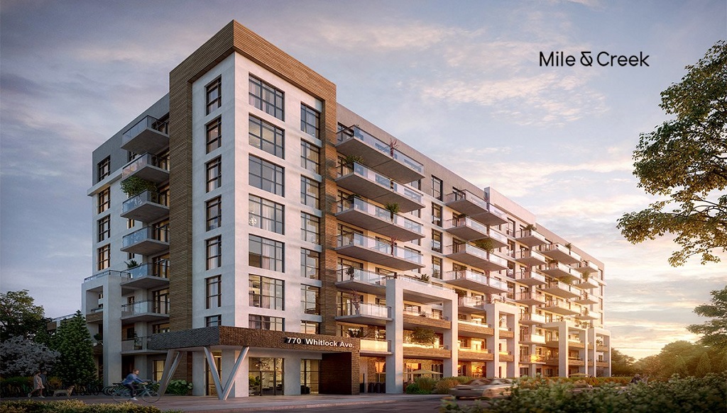 mile-and-creek-condos-01