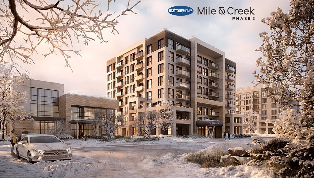 mile-creek-phase-2-condos-01