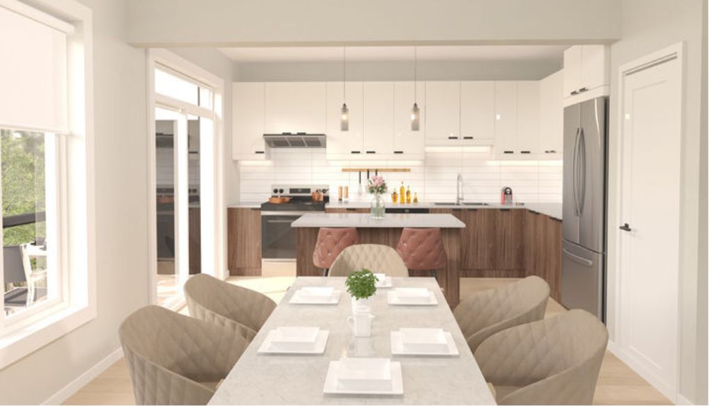 Aria-Towns-Dining-Area-and-Kitchen-3-v3