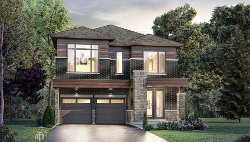 Mapleside-Meadows-Homes-Exterior-View-of-Detached-Model-1-v4