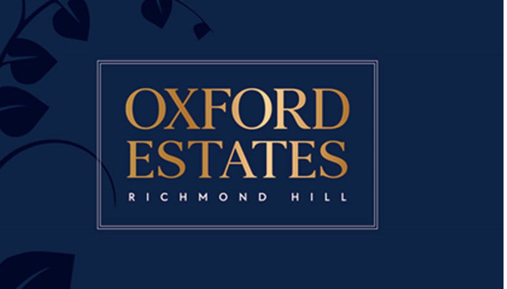 Oxford-Estates-Project-Logo-2