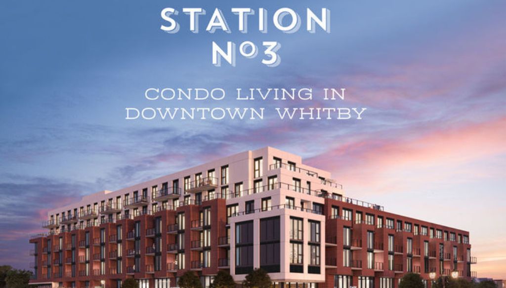 Station-3-Condos-Street-Level-View-of-Building-Exteriors-1-v50