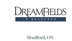 Dreamfields by Rosehaven Homes