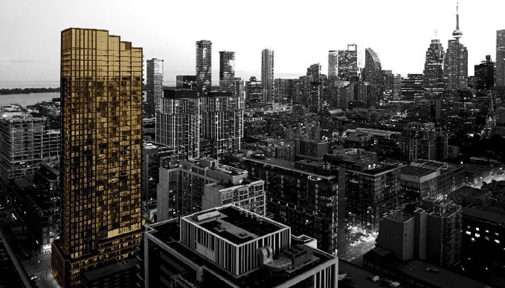 Allure-Condos-Downtown-Skyline-View-of-Tower-1