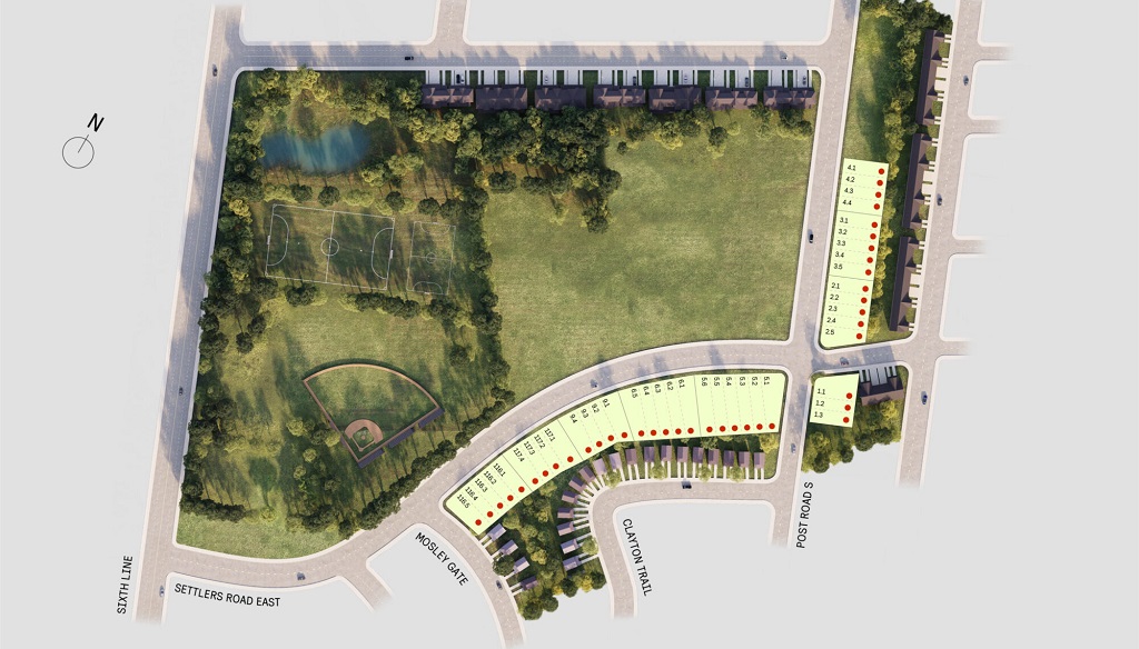 Caivan-Parkview-Site_Plan-DIGITAL-2023-04-12