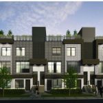 Harvest Oak Towns