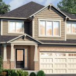 Splendour Homes