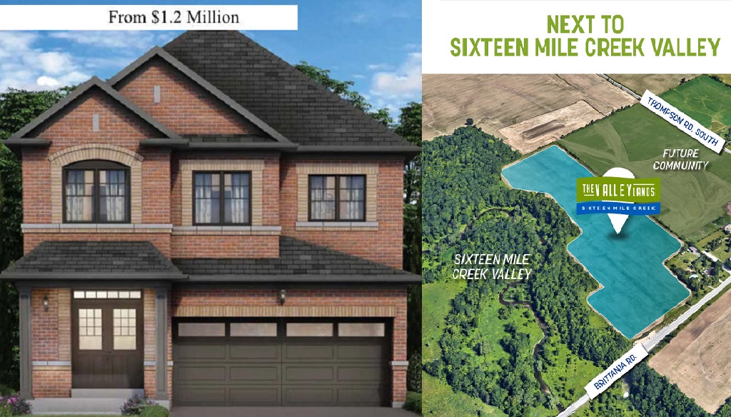 The-Valleylands-of-Sixteen-Mile-Creek-detached-homes-1