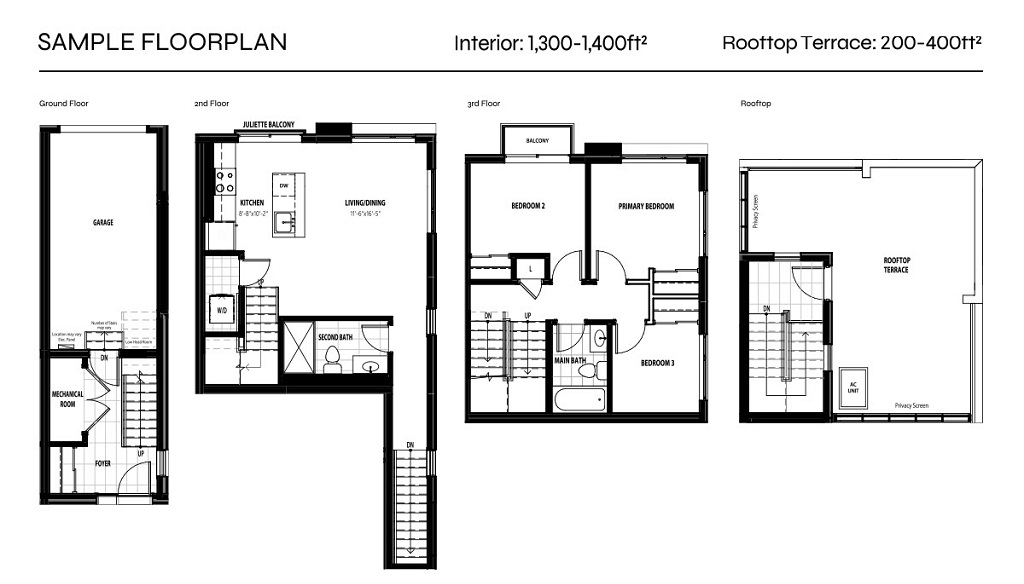 carding-house-towns-sample-floor-plan