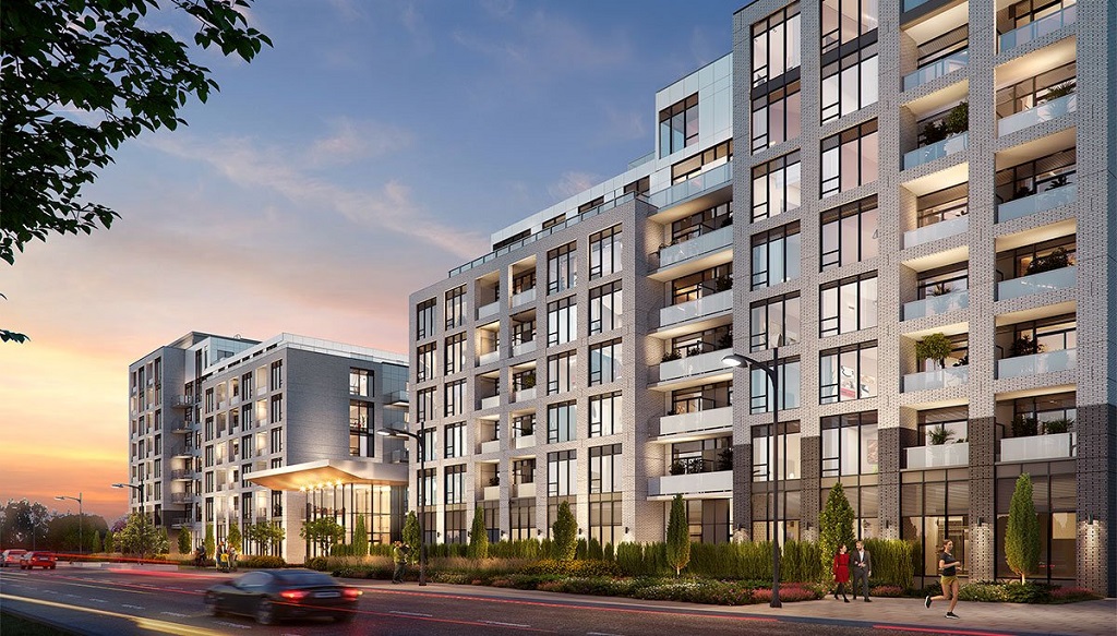 highmount-condominiums-03