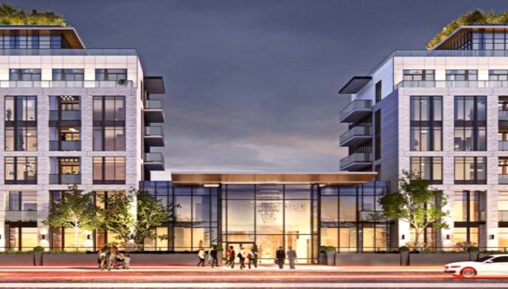 highmount-condominiums-04