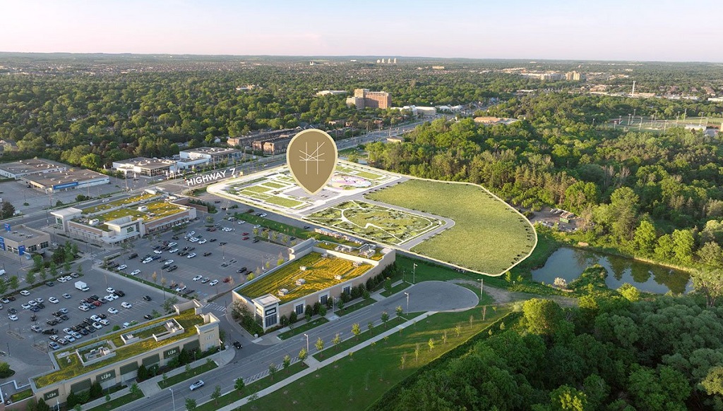 highmount-condominiums-05