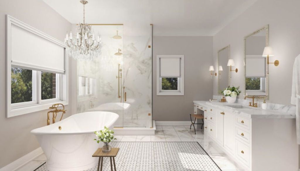 Bathroom-Design-at-Monteverdi-Estates-6-v45