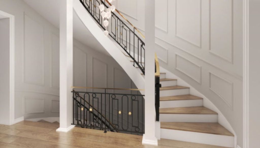 Interior-Design-at-Monteverdi-Estates-9-v45