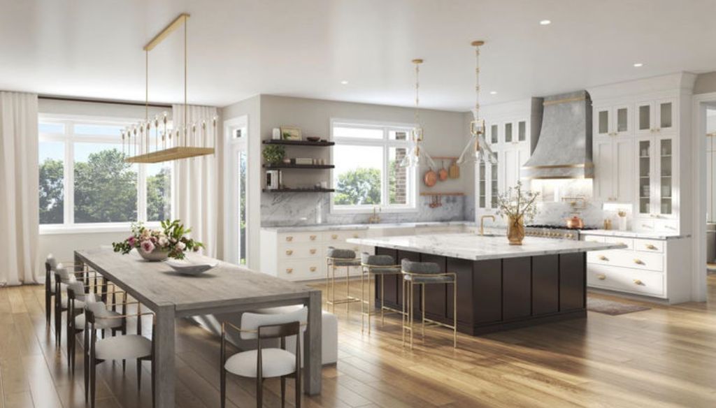 Kitchen-View-at-Monteverdi-Estates-4-v45