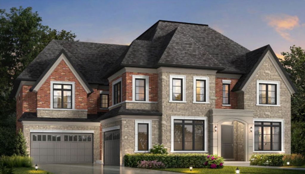 Monteverdi-Estates-Exterior-View-2-v45