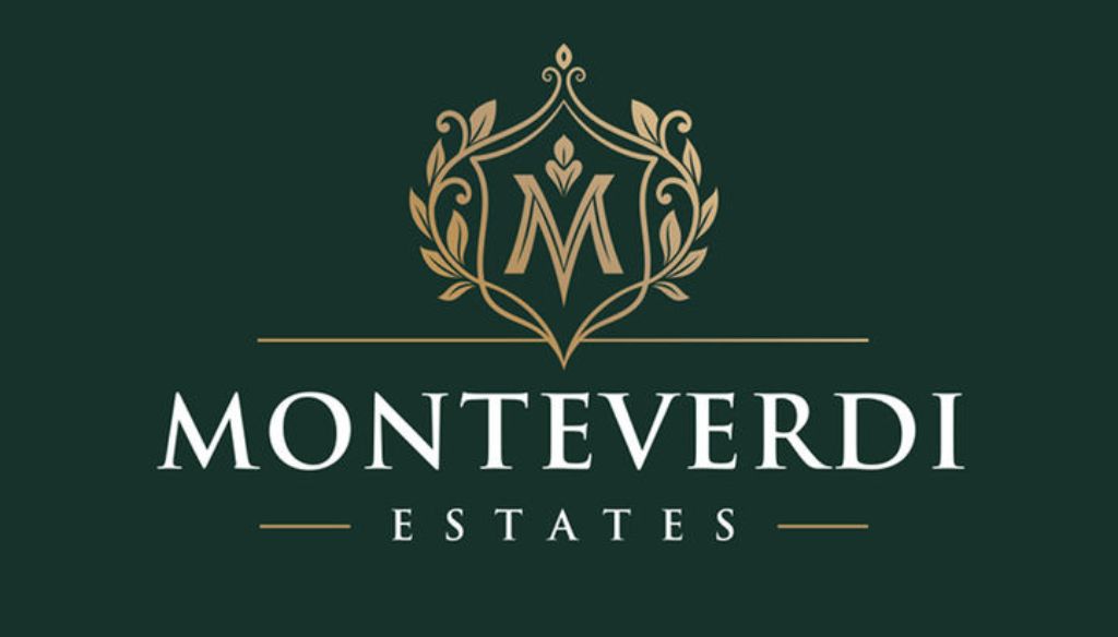 Monteverdi-Estates-by-Ambria-Homes-19-v45