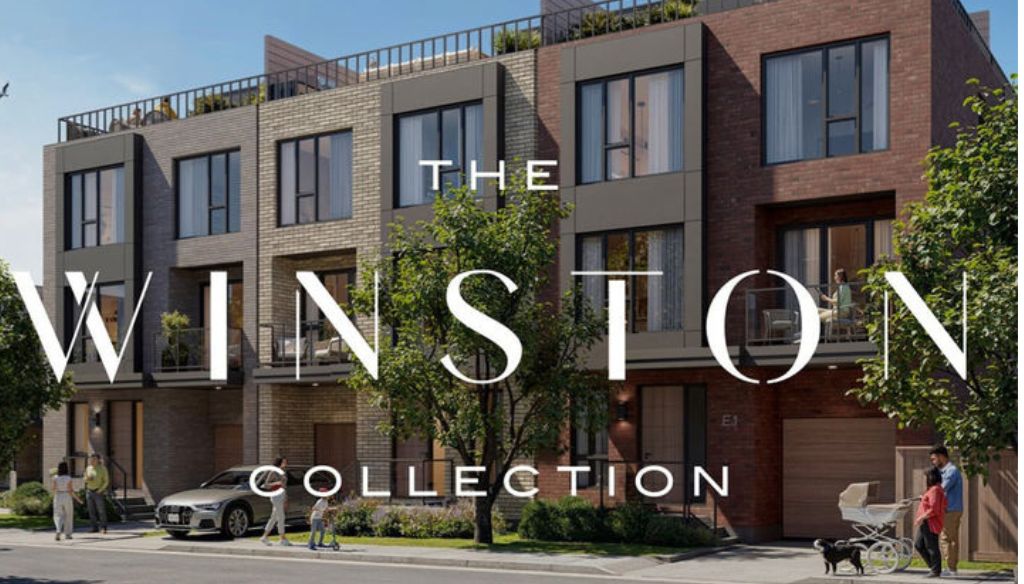 The-Winston-Collection-Homes-Unit-Exteriors-7-v30