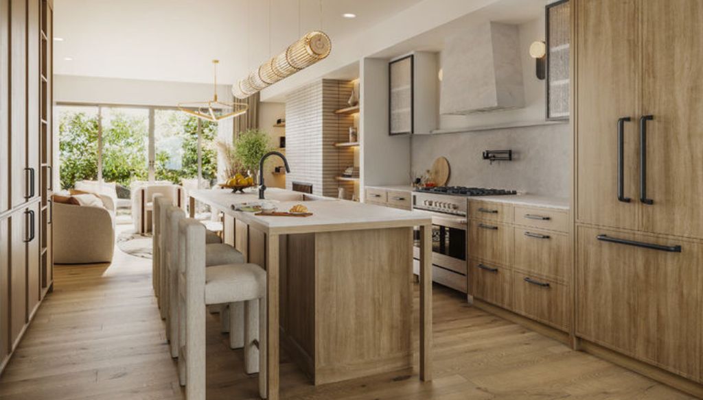 The-Winston-Collection-Kitchen-with-Island-10-v30