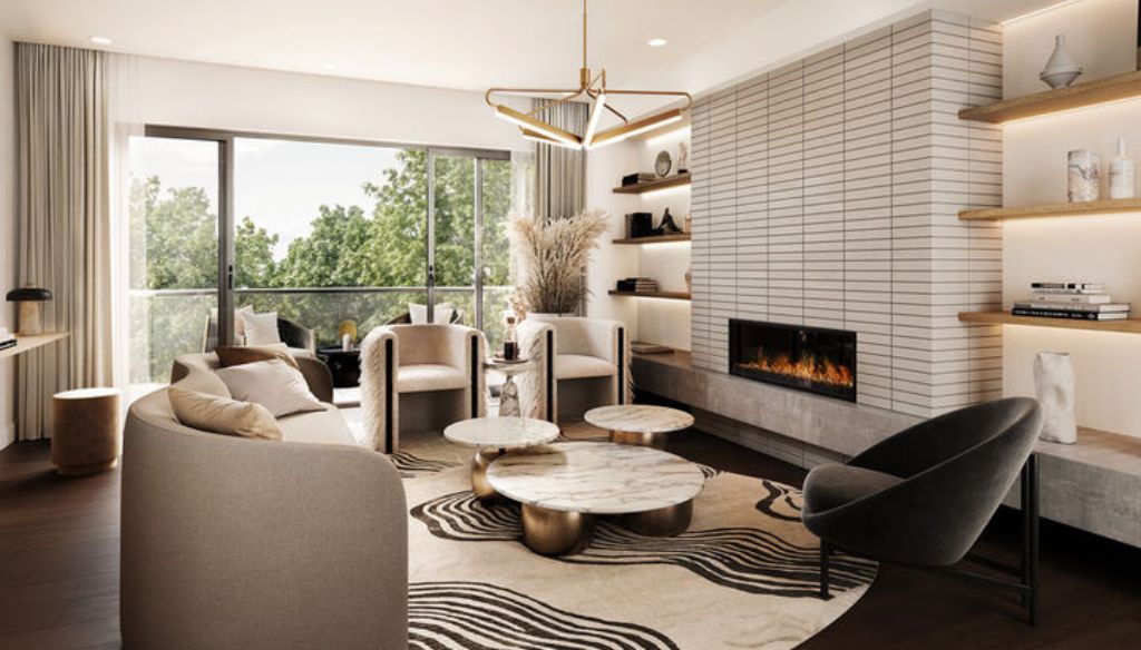The-Winston-Collection-Living-Room-12-v30