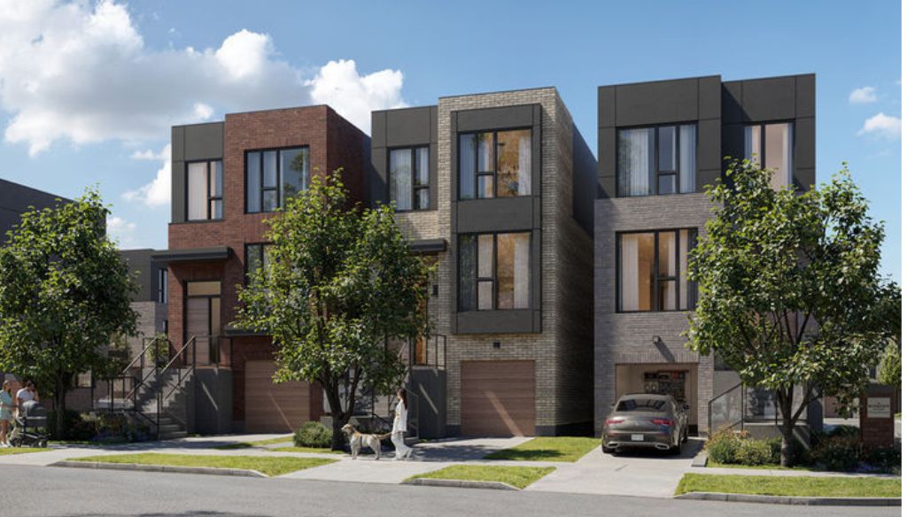 The-Winston-Collection-Street-Front-View-of-Detached-Models-6-v30