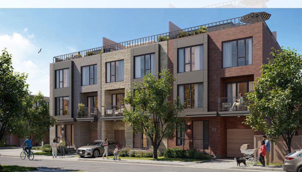 The-Winston-Collection-Street-Front-View-of-Townhome-Exteriors-5-v30