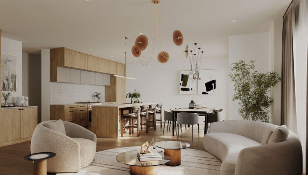 The-Winston-Collection-Unit-Interiors-Kitchen-and-Living-Space-13-v30