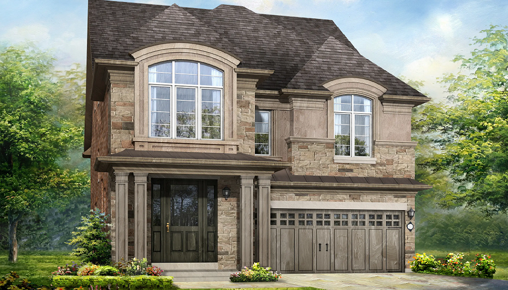 ivy-rouge-oakville-detached-01