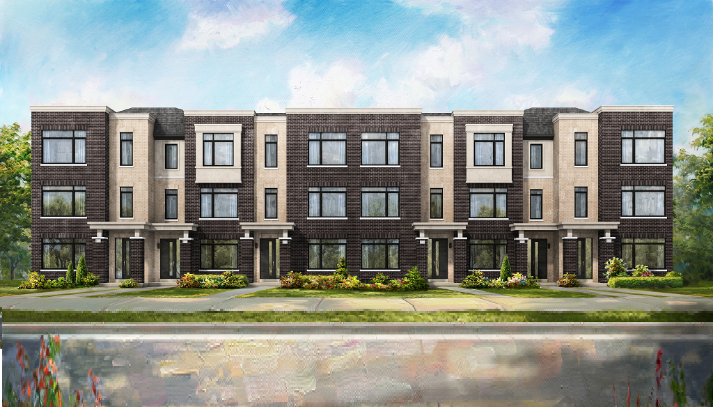 ivy-rouge-oakville-townhome-01