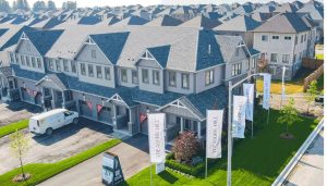 Encore Collection at Belmont