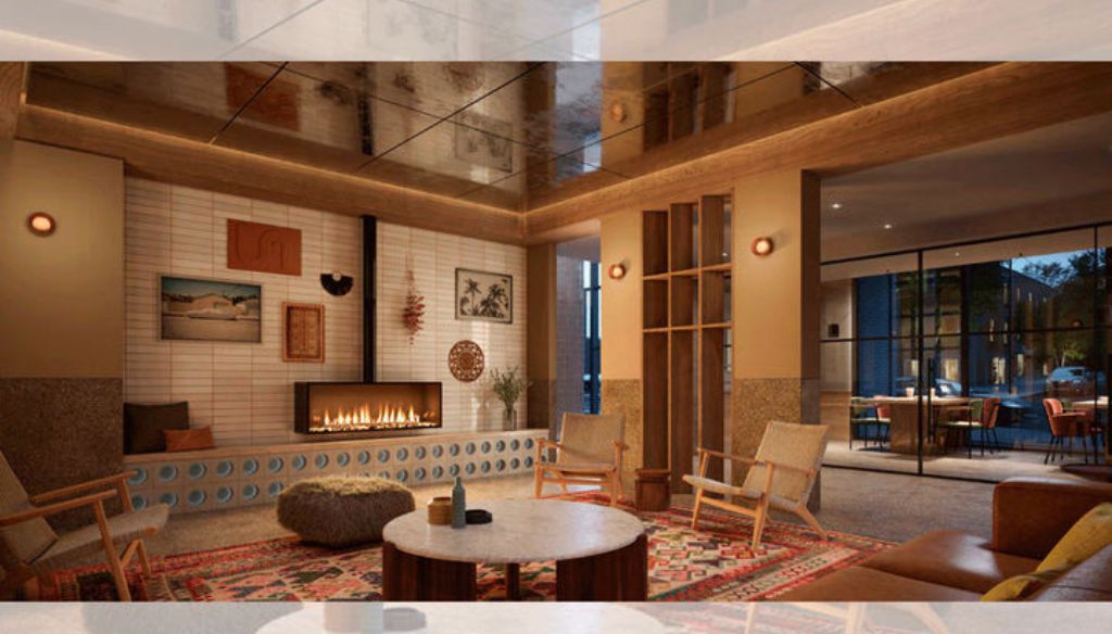 Westbend-Residences-Amenity-Interior-7-v63
