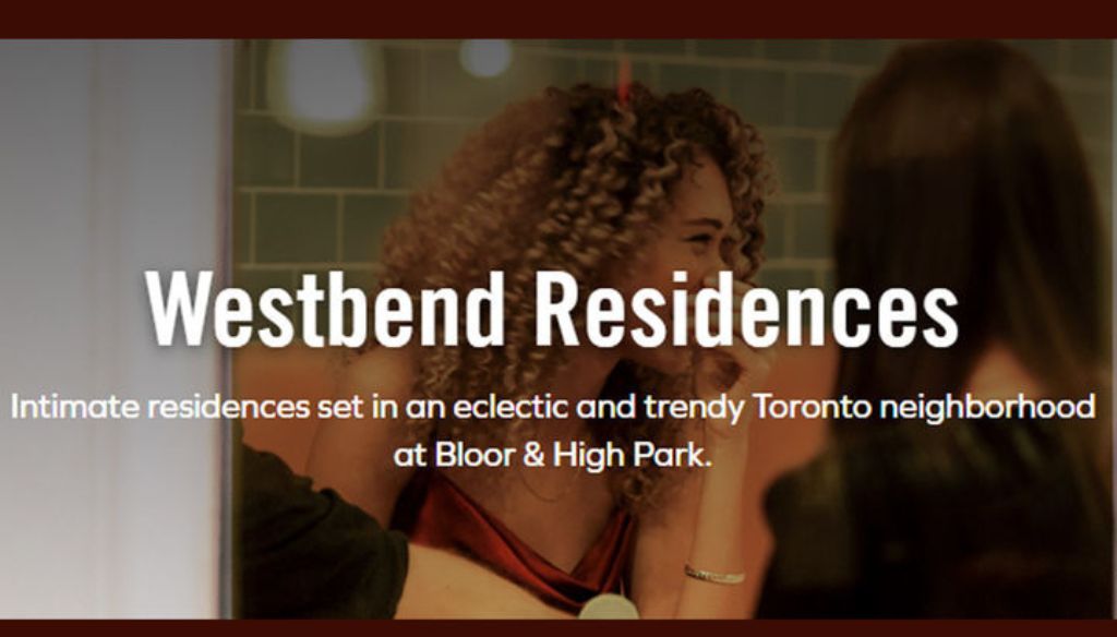 Westbend-Residences-Coming-Soon-to-High-Park-32-v63