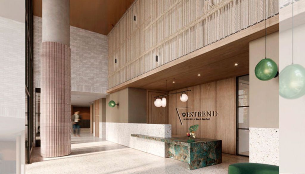 Westbend-Residences-Lobby-Interior-6-v63