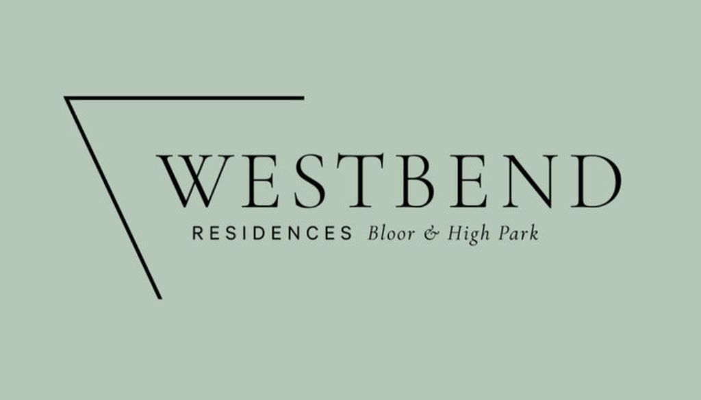 Westbend-Residences-Logo-27-v63