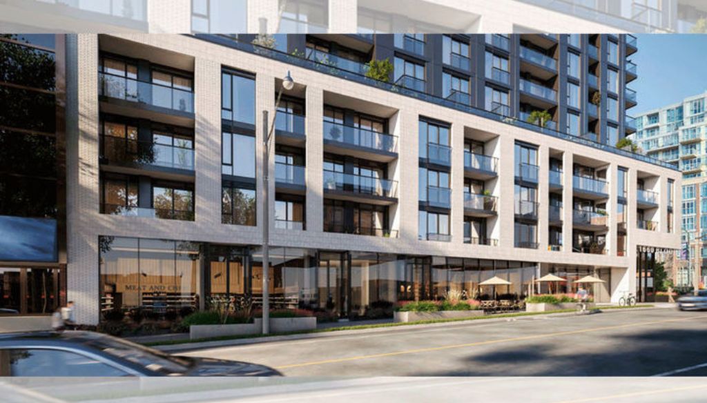 Westbend-Residences-Street-View-5-v63