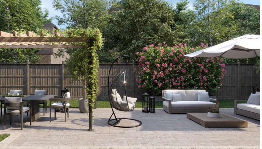Five-Creeks-Orangeville-Estates-Backyard-4-v19